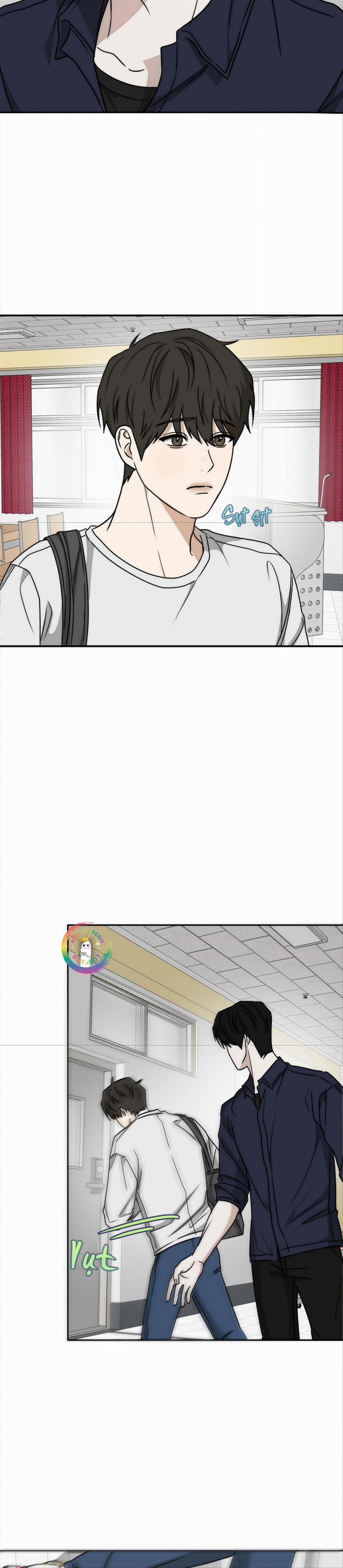 Dấu ấn 13 trang 11