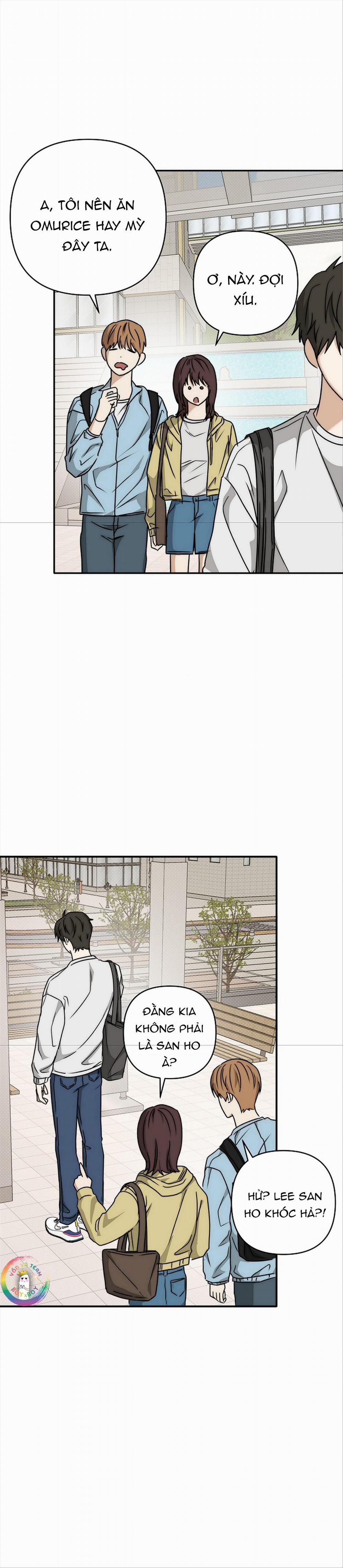 Dấu ấn 13 trang 14