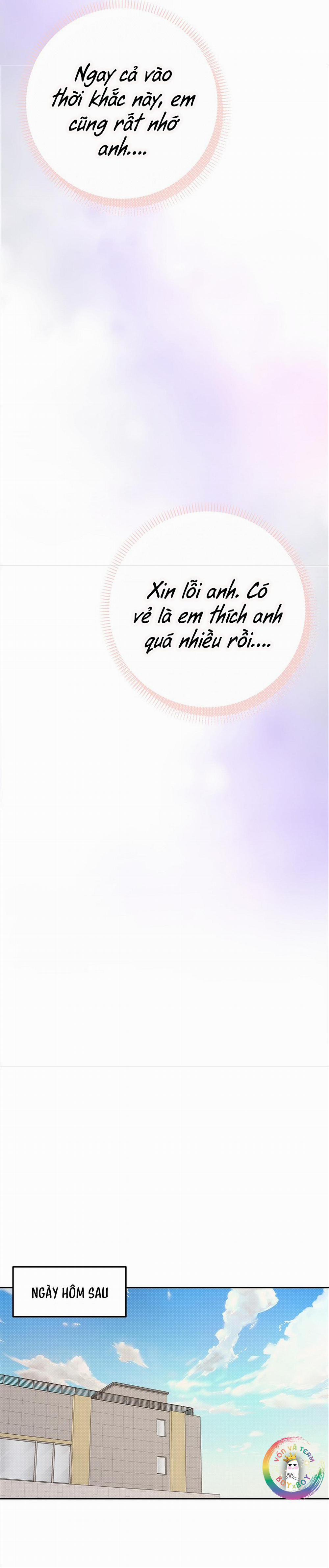 Dấu ấn 13 trang 16