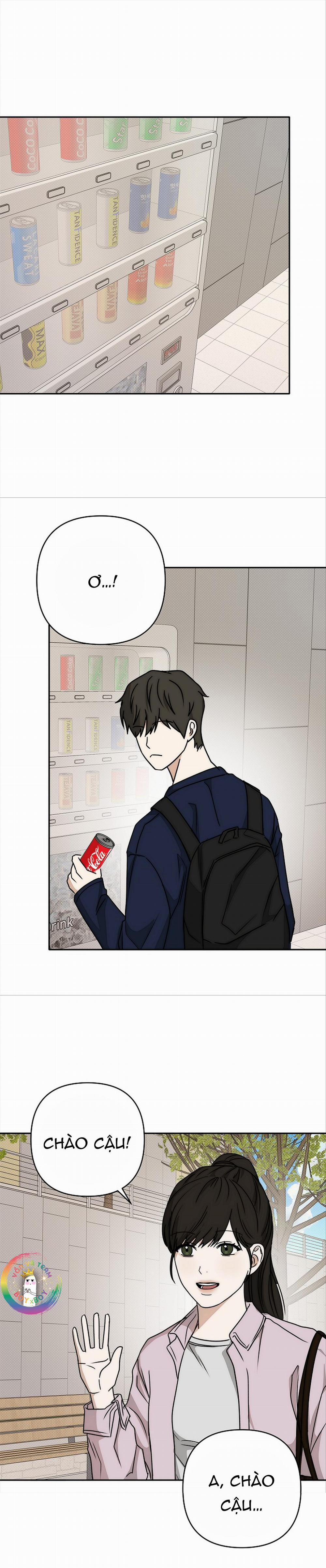 Dấu ấn 13 trang 17