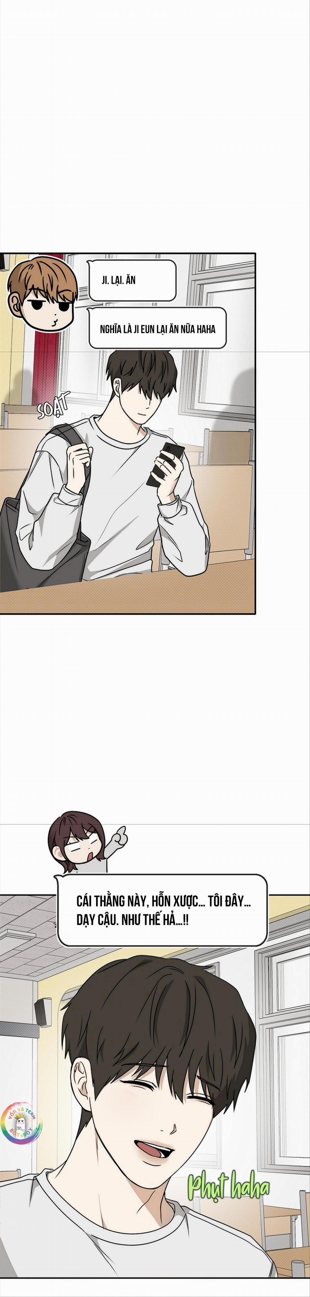 Dấu ấn 13 trang 2