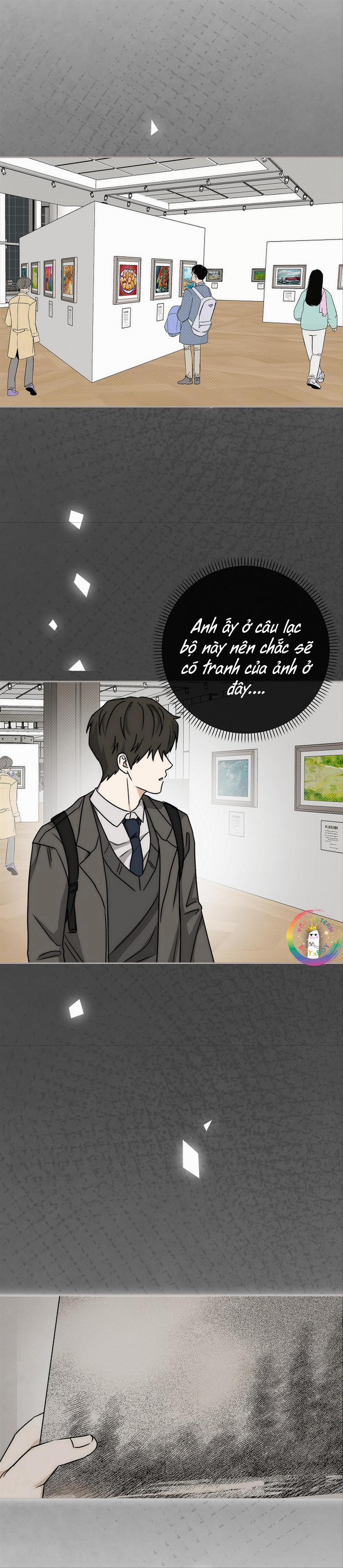 Dấu ấn 13 trang 24