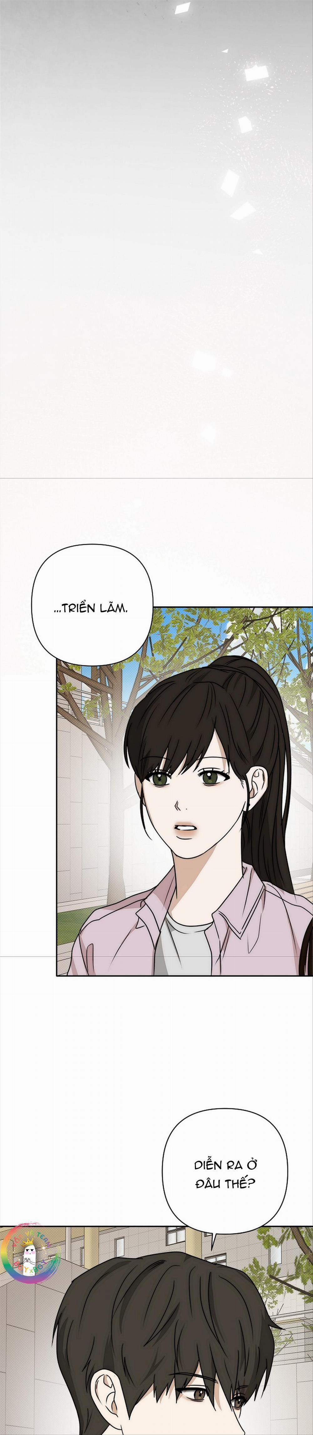 Dấu ấn 13 trang 25