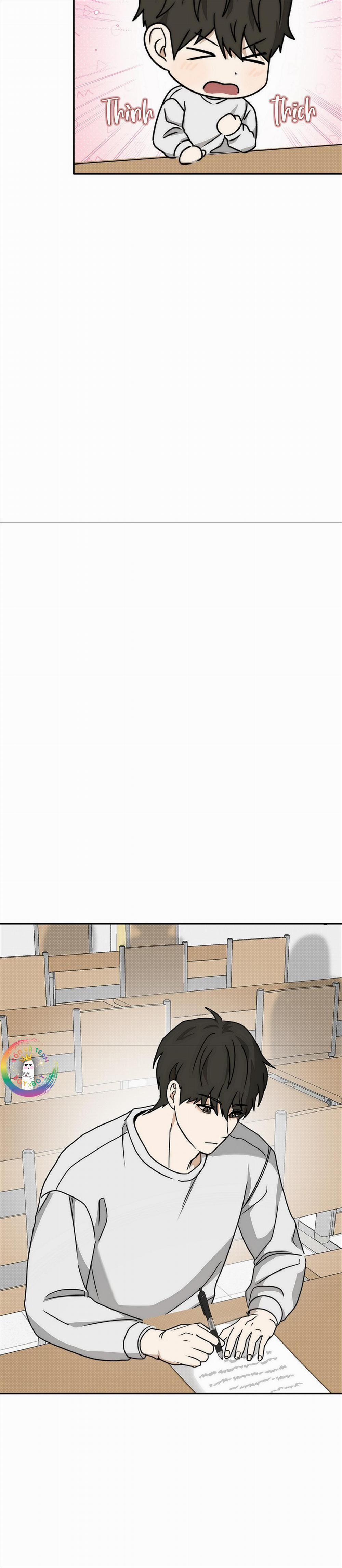 Dấu ấn 13 trang 7