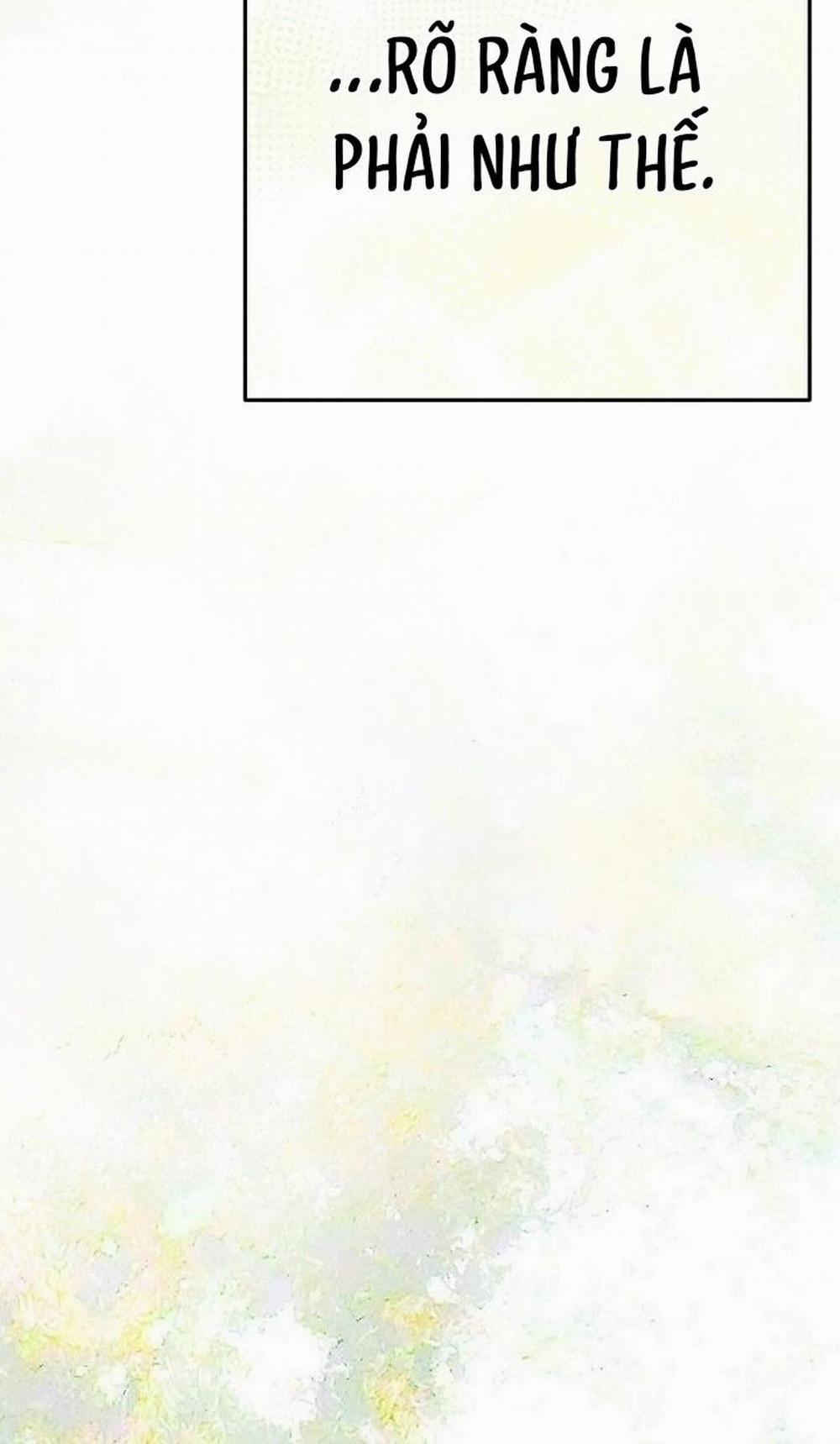 Dấu ấn 14 trang 18