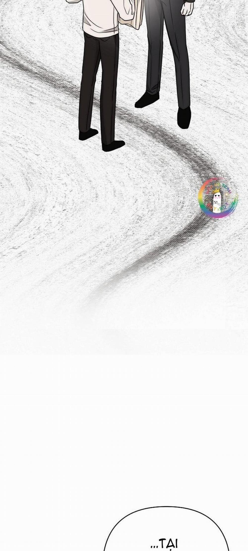 Dấu ấn 14 trang 24