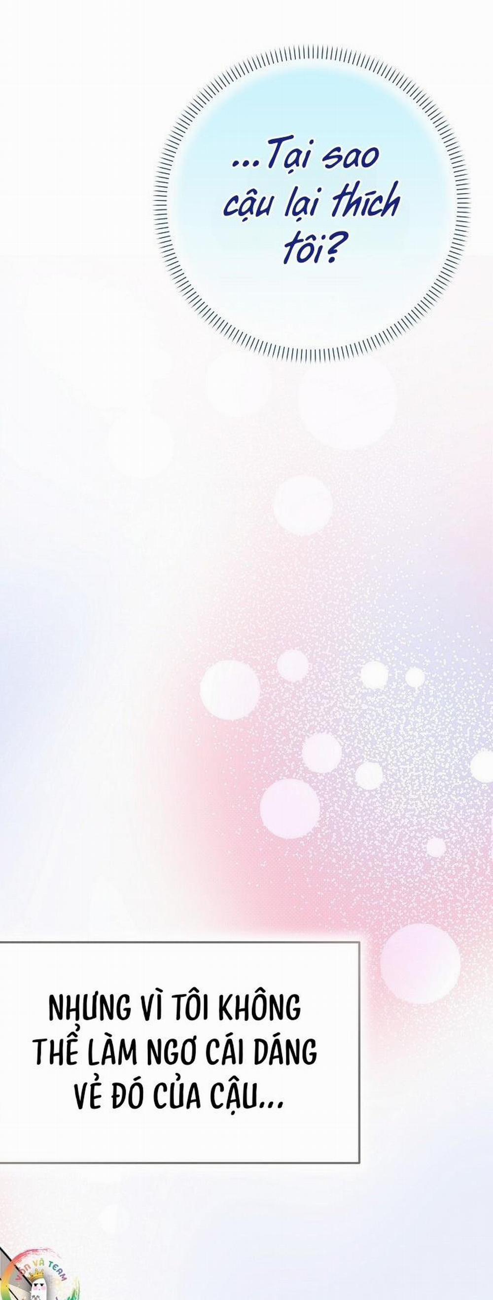 Dấu ấn 14 trang 26