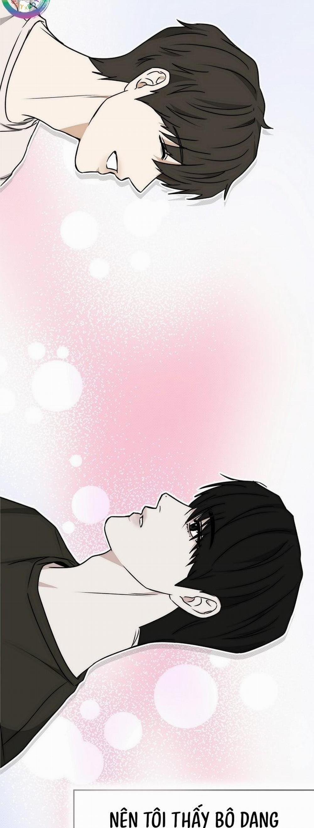 Dấu ấn 14 trang 27