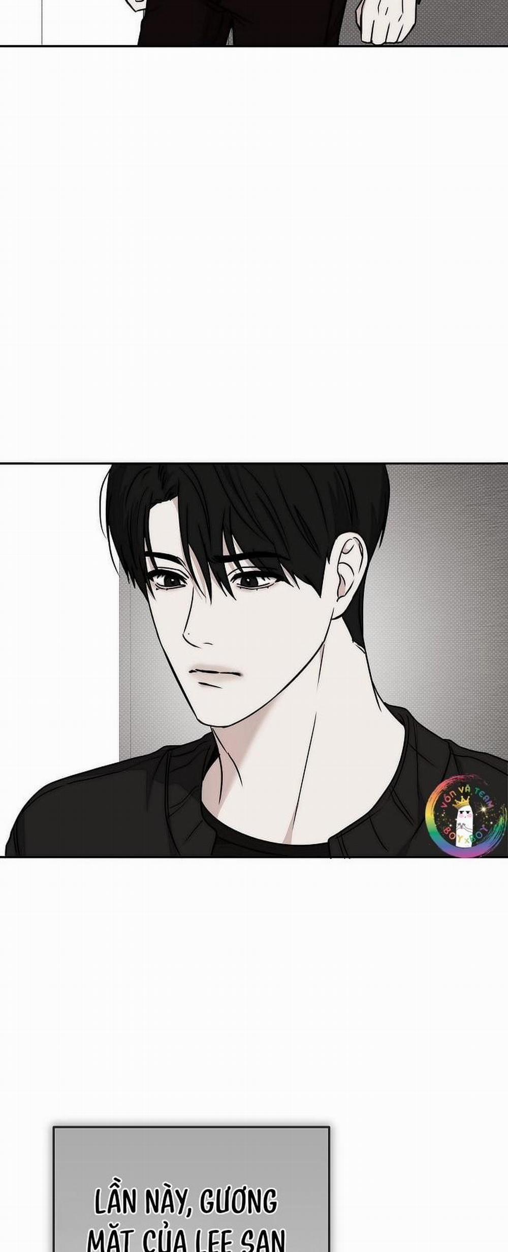 Dấu ấn 14 trang 38