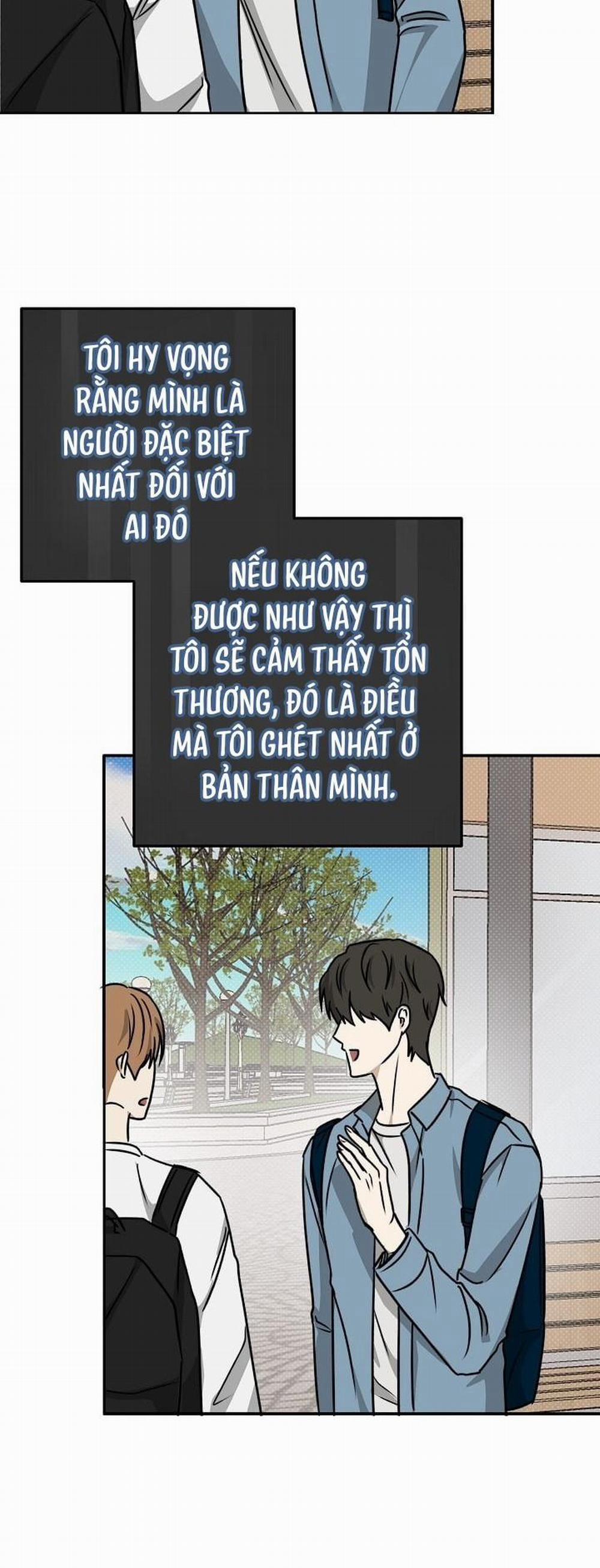 Dấu ấn 14 trang 50