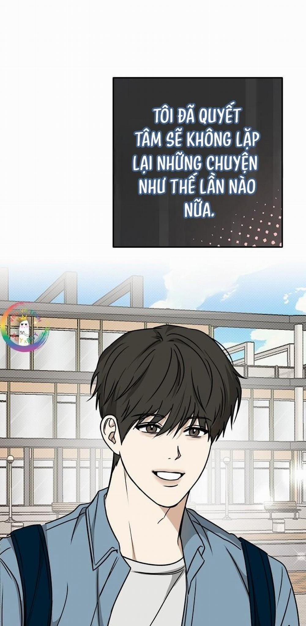 Dấu ấn 14 trang 51