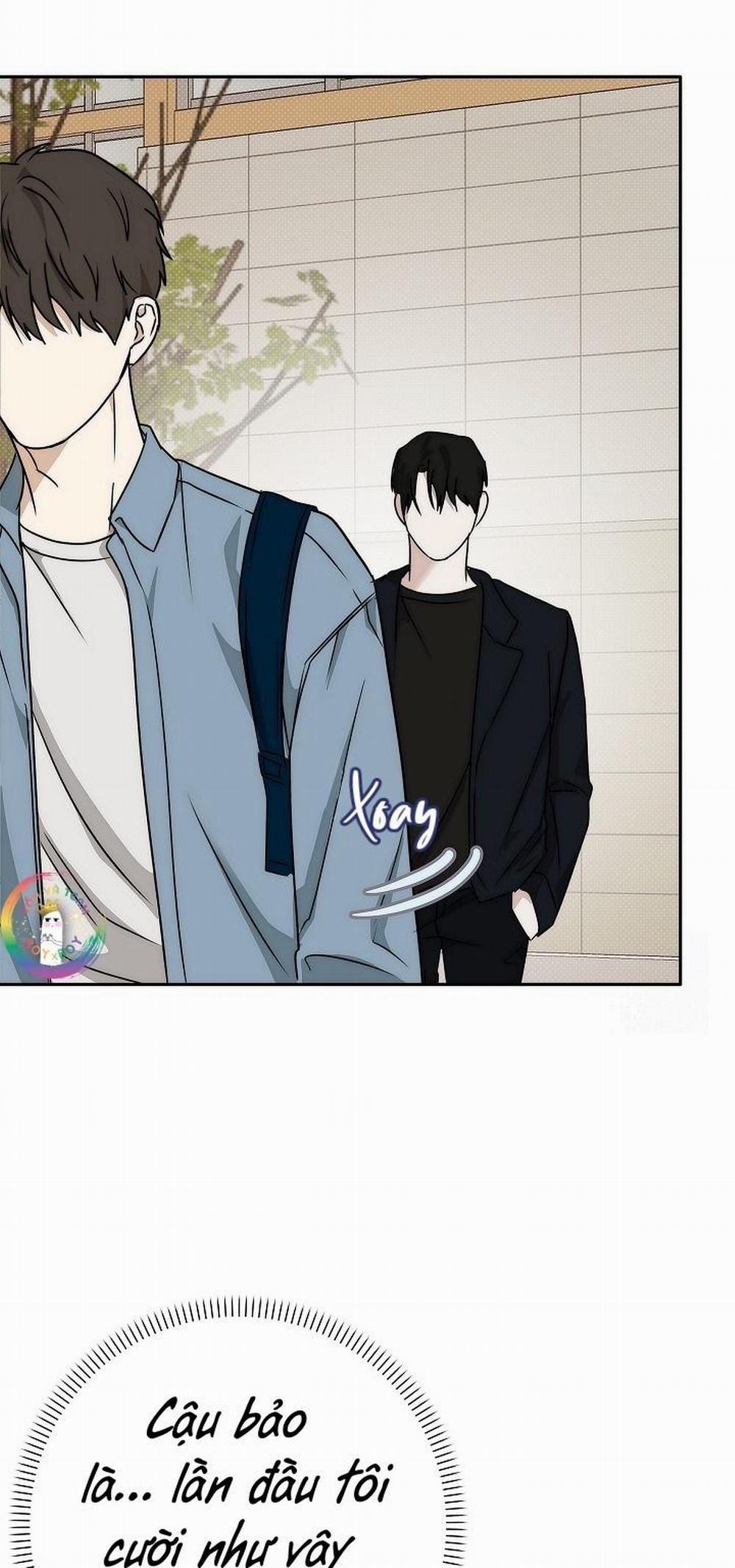 Dấu ấn 14 trang 61