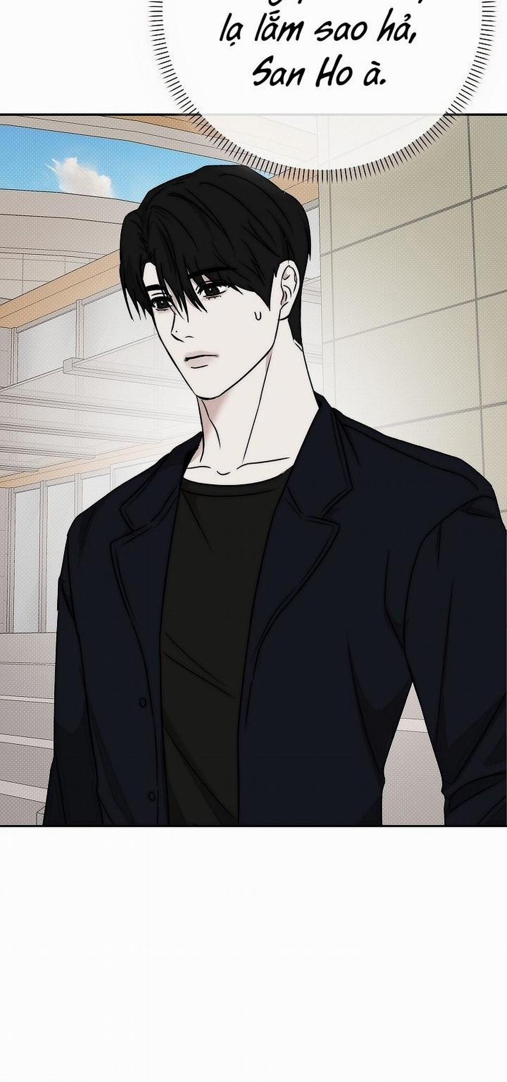 Dấu ấn 14 trang 65