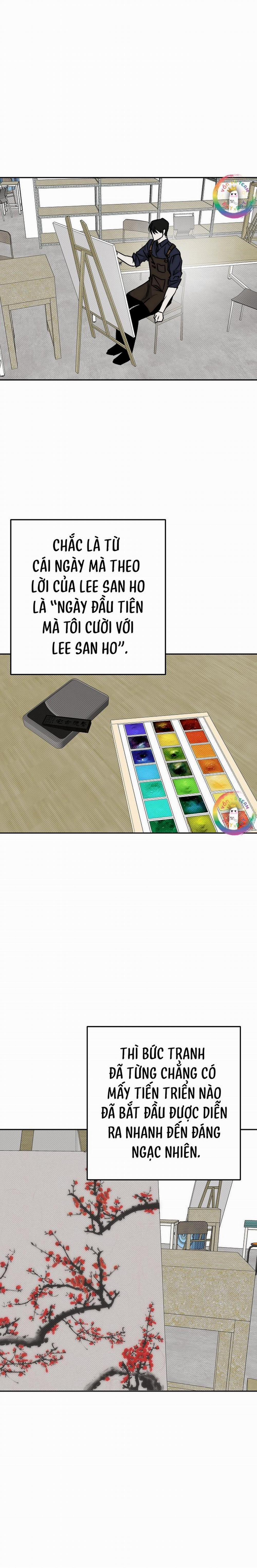 Dấu ấn 15 trang 1