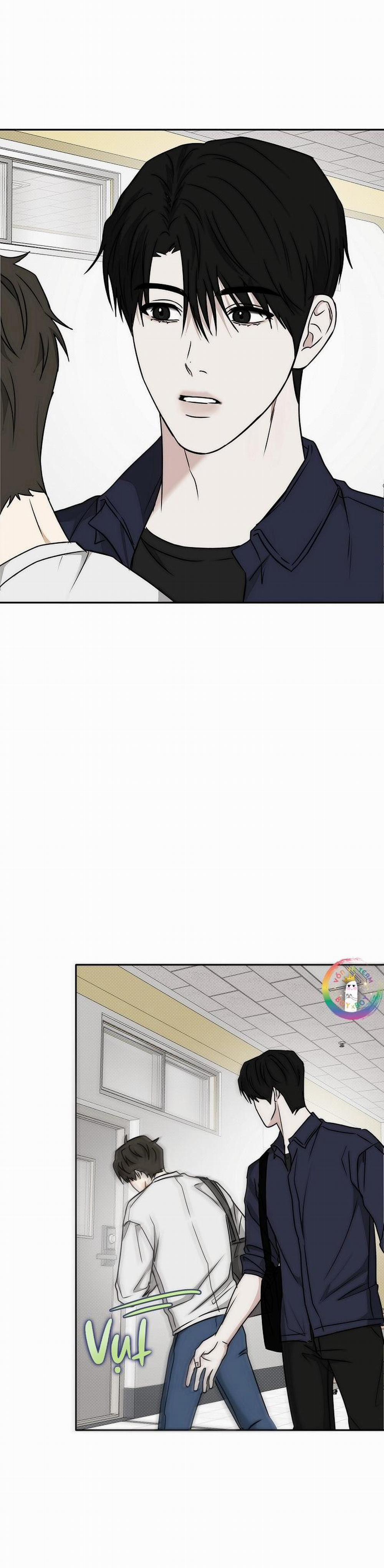 Dấu ấn 15 trang 17