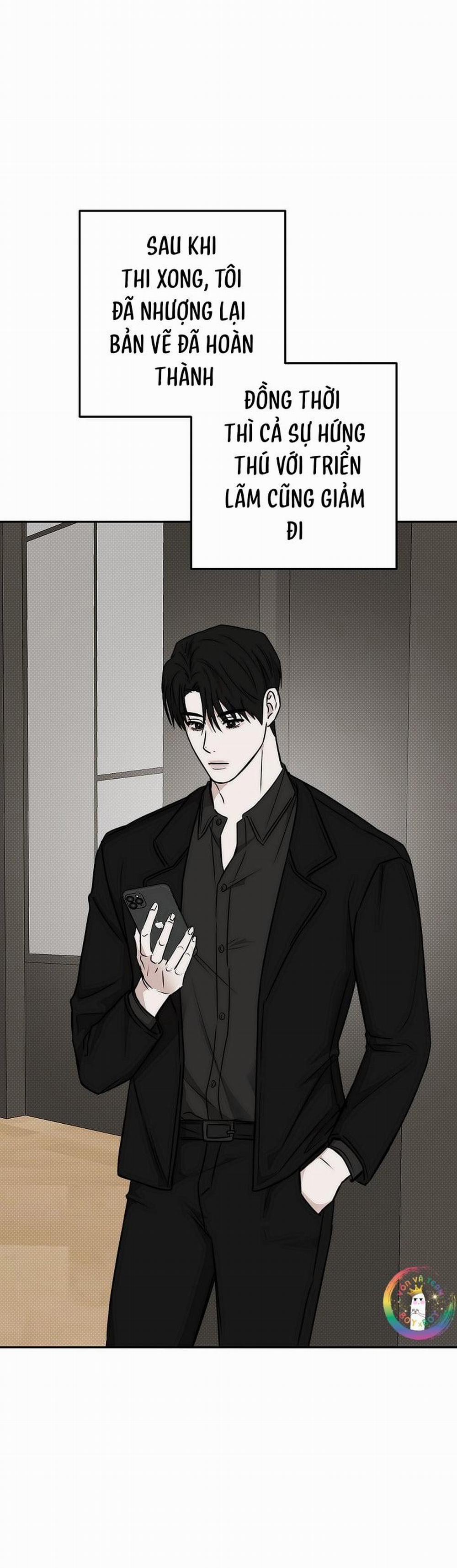 Dấu ấn 15 trang 24