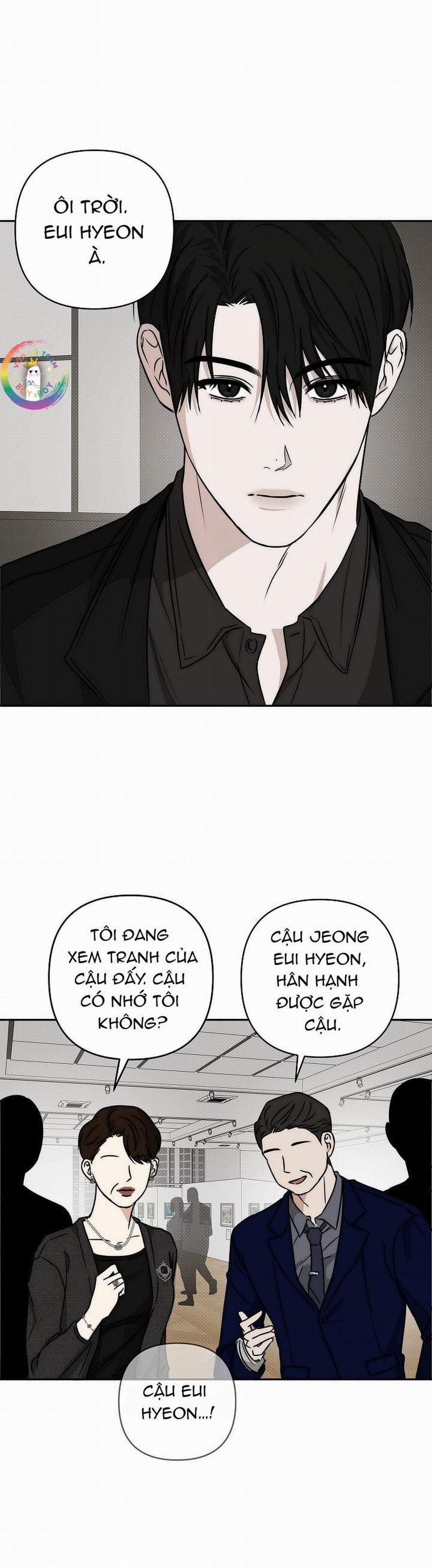 Dấu ấn 15 trang 26