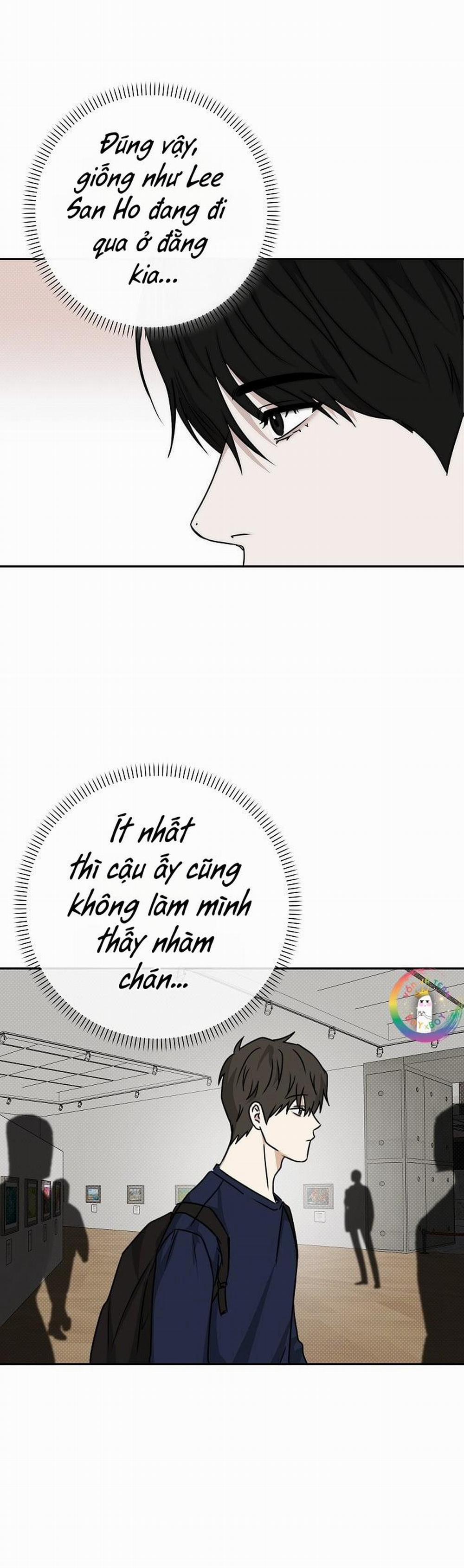 Dấu ấn 15 trang 29