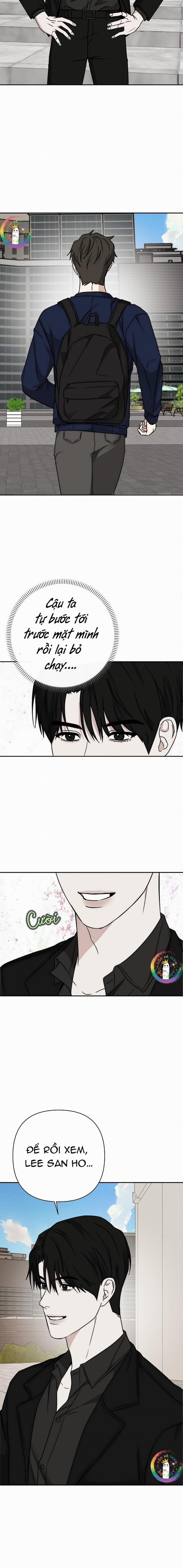 Dấu ấn 15 trang 33