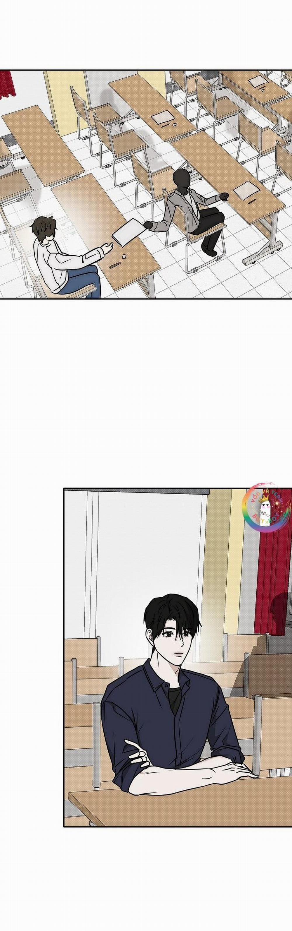 Dấu ấn 15 trang 5