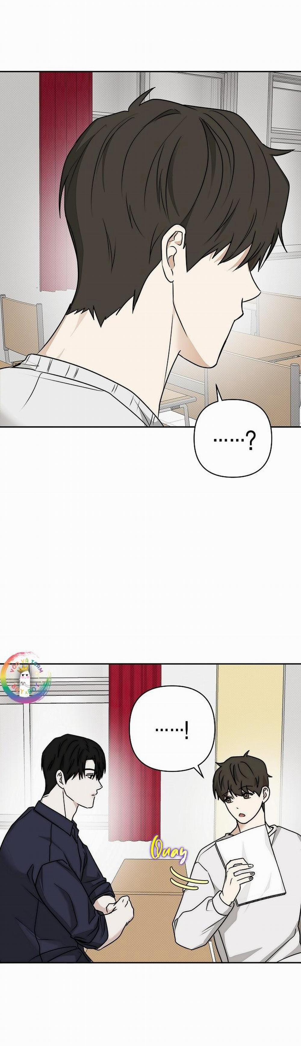 Dấu ấn 15 trang 7