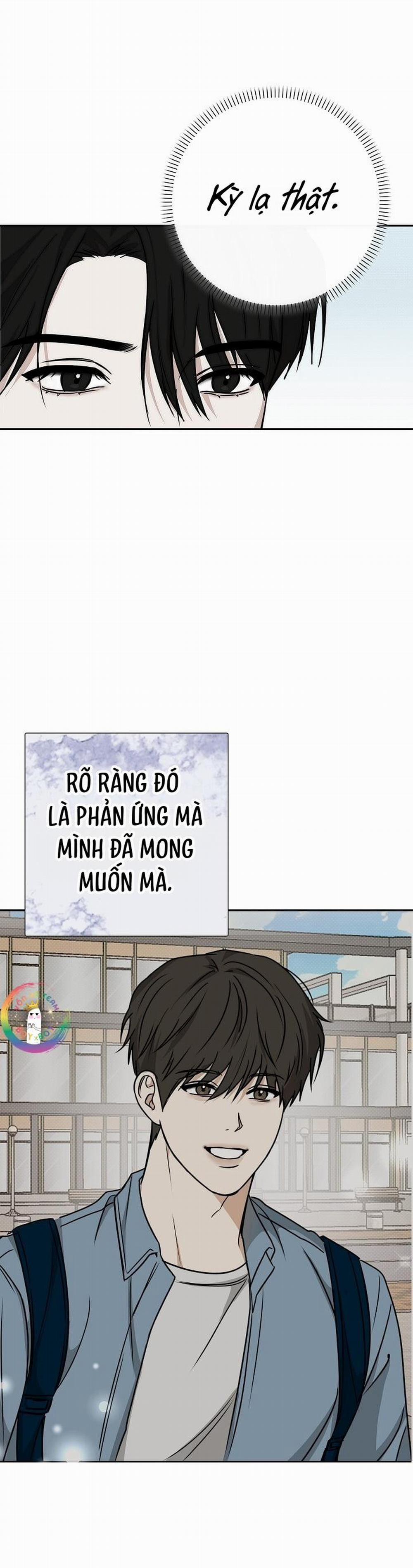 Dấu ấn 15 trang 9