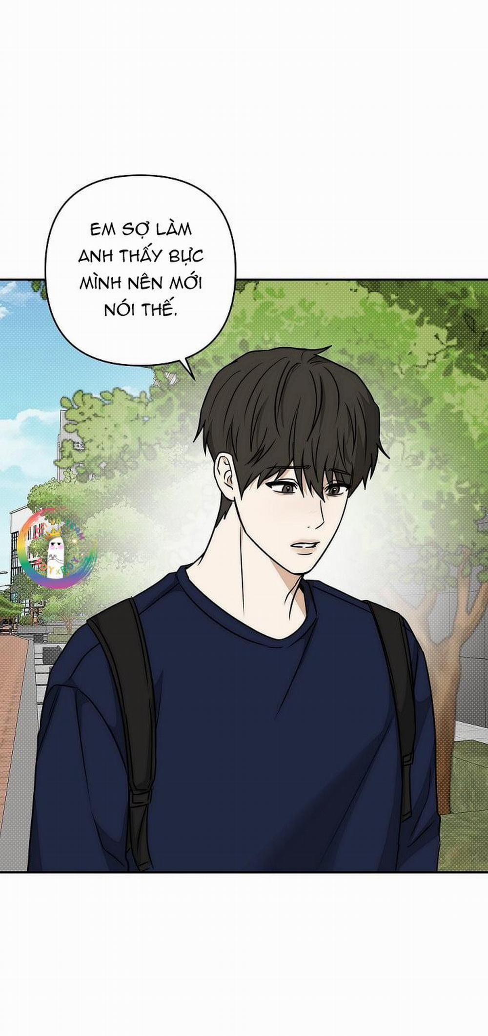 Dấu ấn 16 trang 16