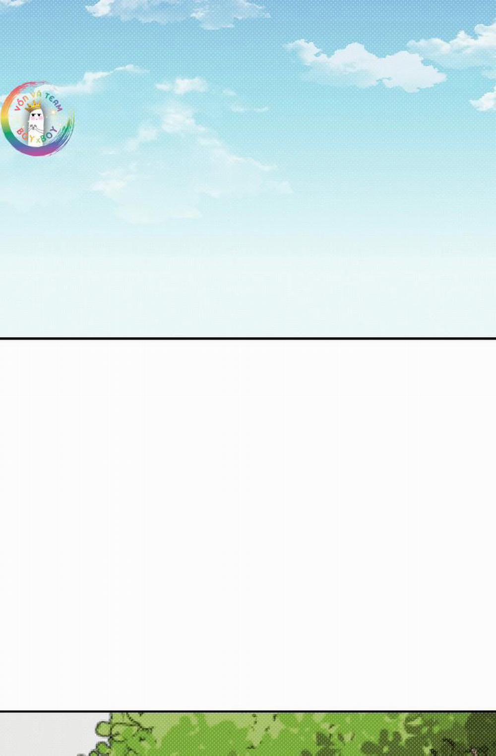 Dấu ấn 16 trang 2