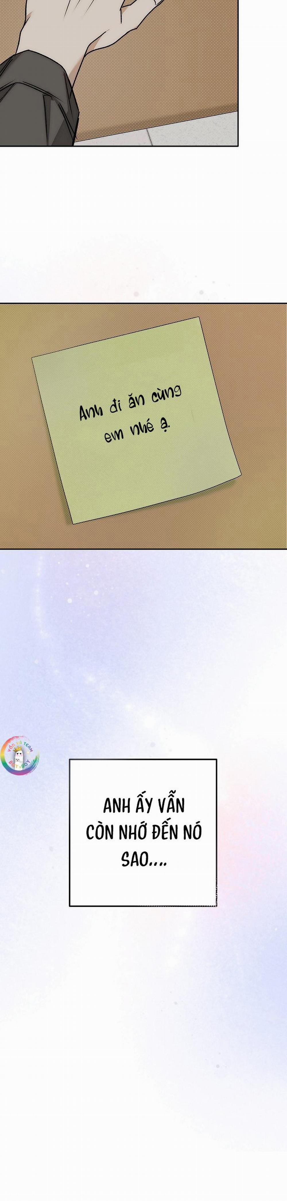 Dấu ấn 16 trang 33