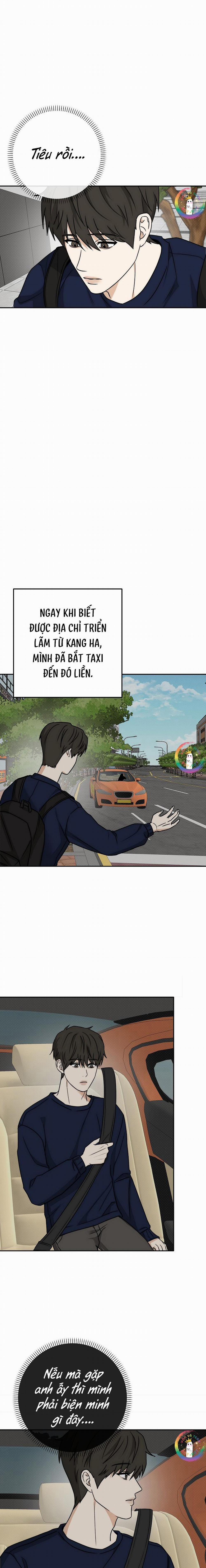 Dấu ấn 16 trang 4