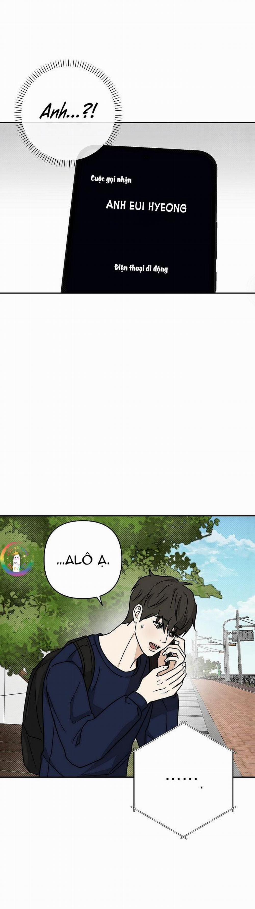 Dấu ấn 16 trang 8