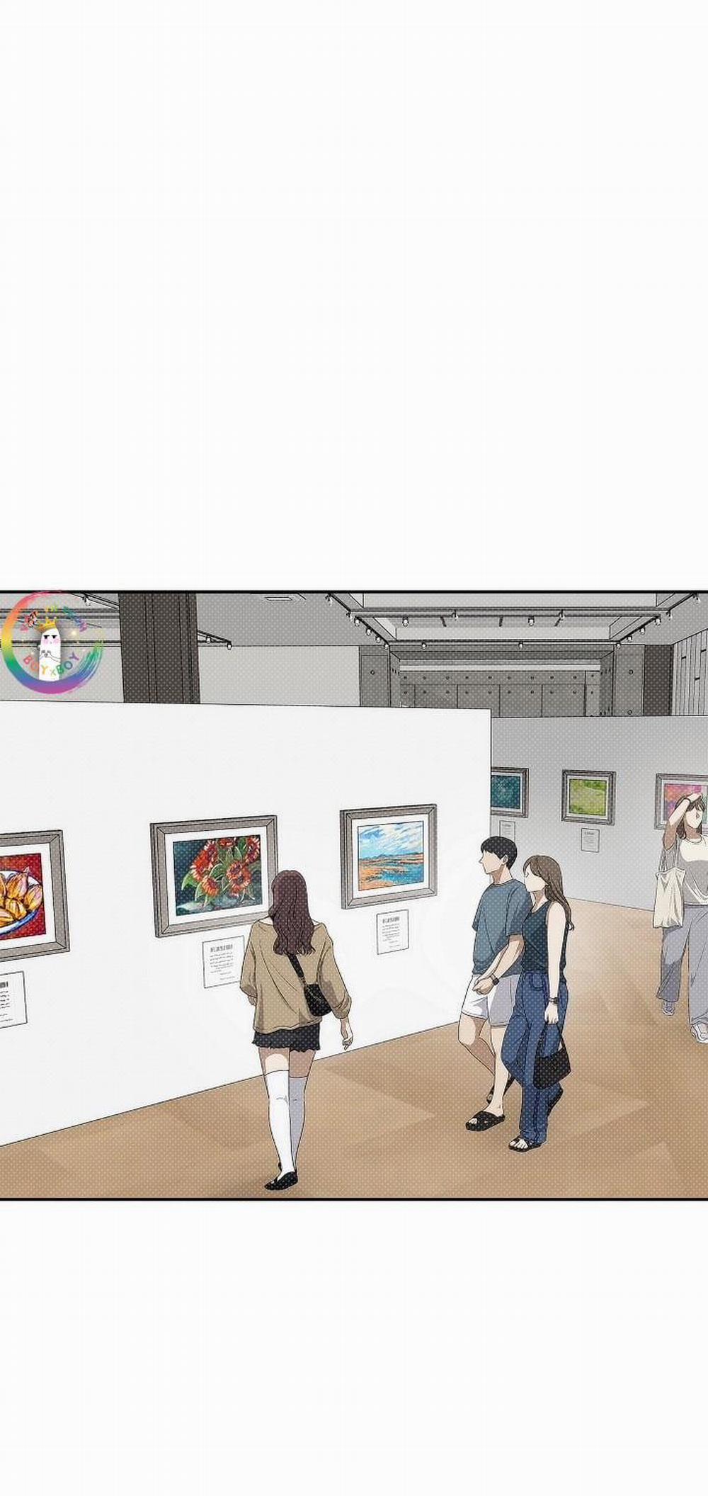 Dấu ấn 17 trang 1