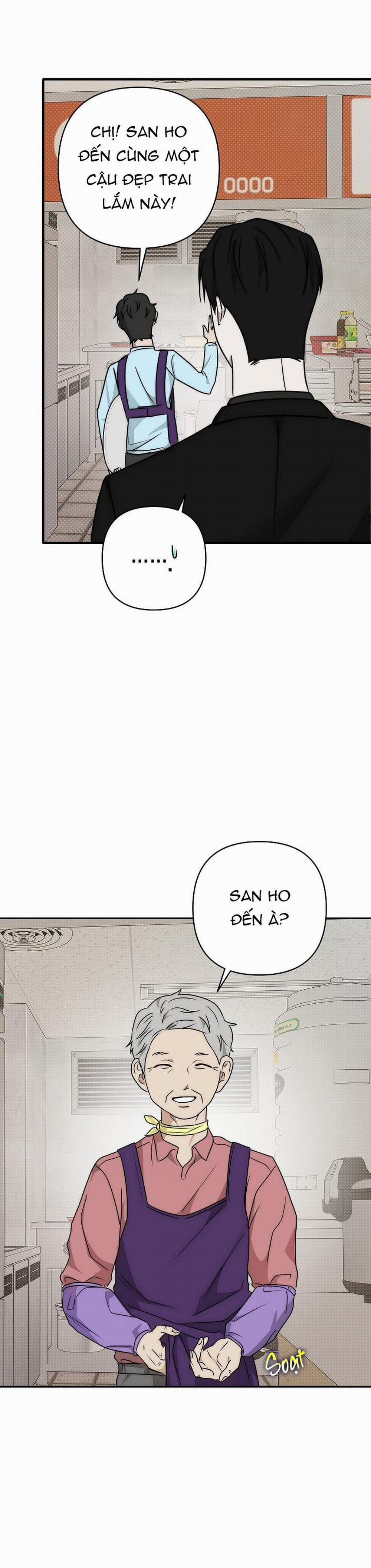 Dấu ấn 17 trang 16