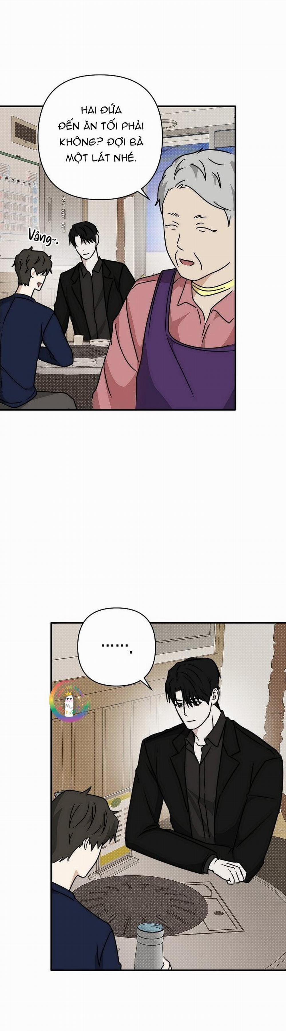 Dấu ấn 17 trang 19