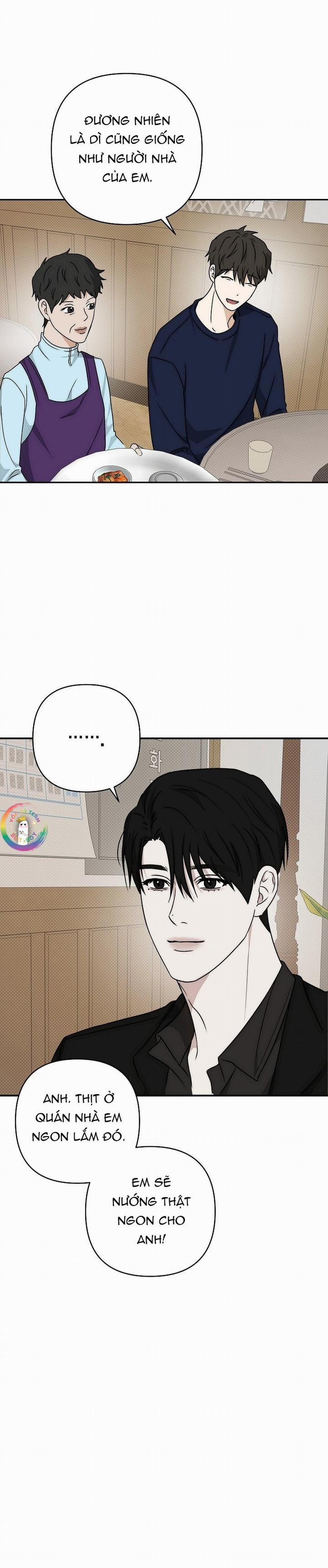 Dấu ấn 17 trang 23