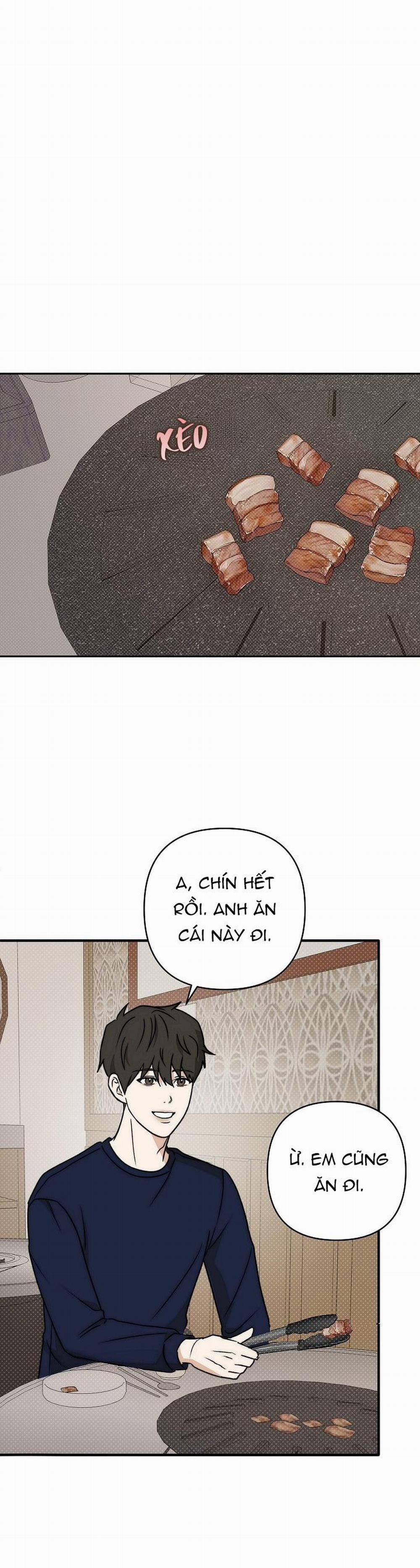 Dấu ấn 17 trang 24