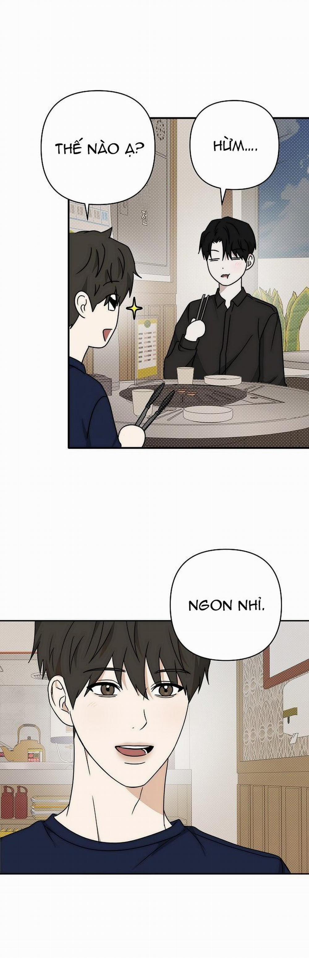 Dấu ấn 17 trang 26