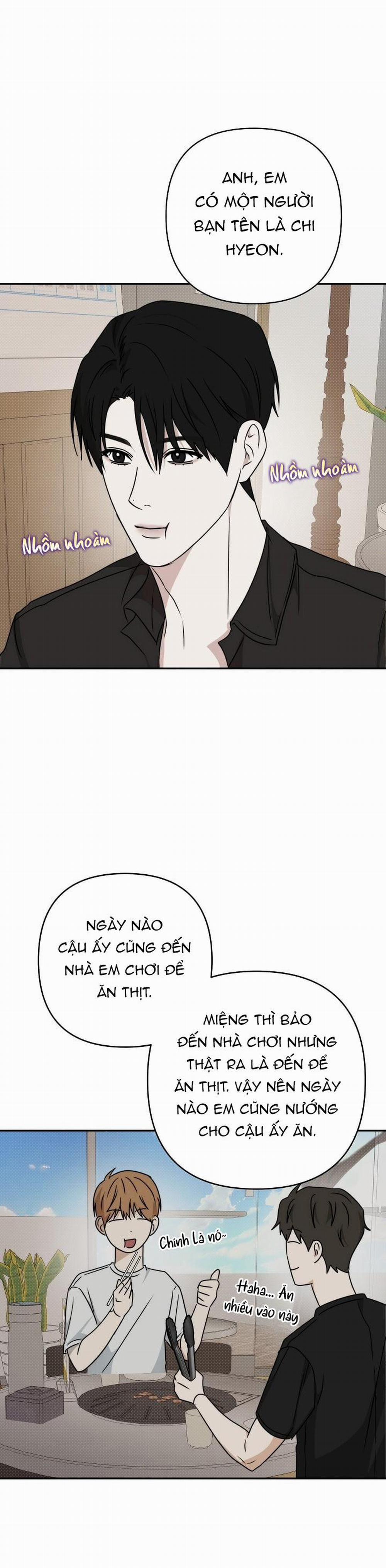 Dấu ấn 17 trang 28