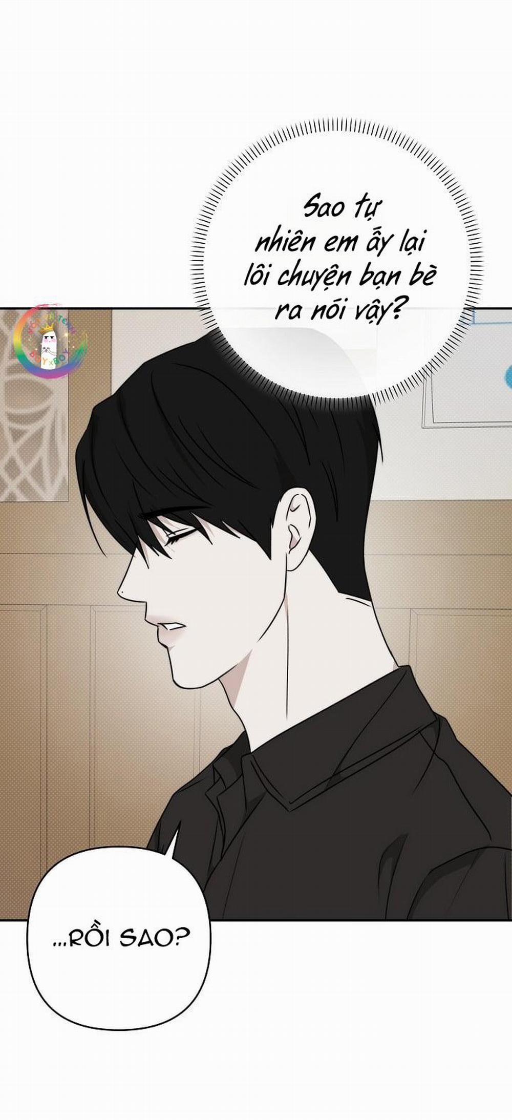 Dấu ấn 17 trang 29