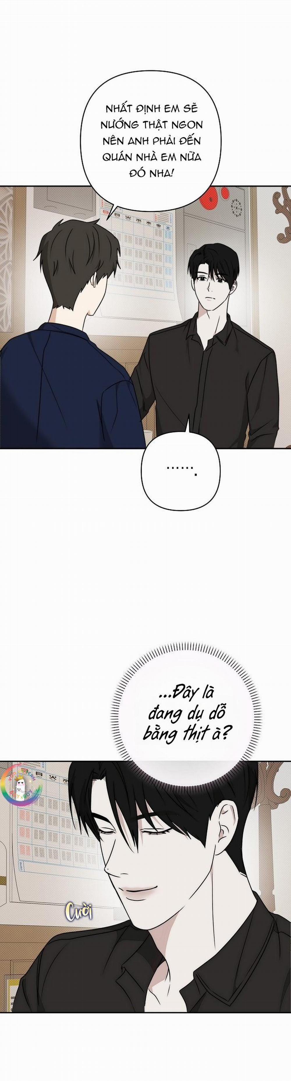 Dấu ấn 17 trang 31