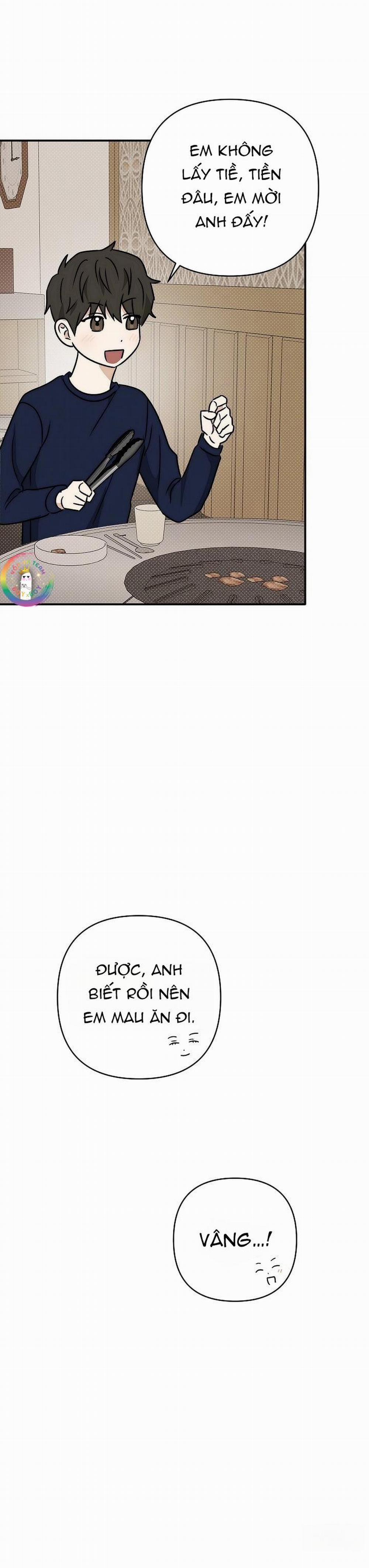 Dấu ấn 17 trang 33