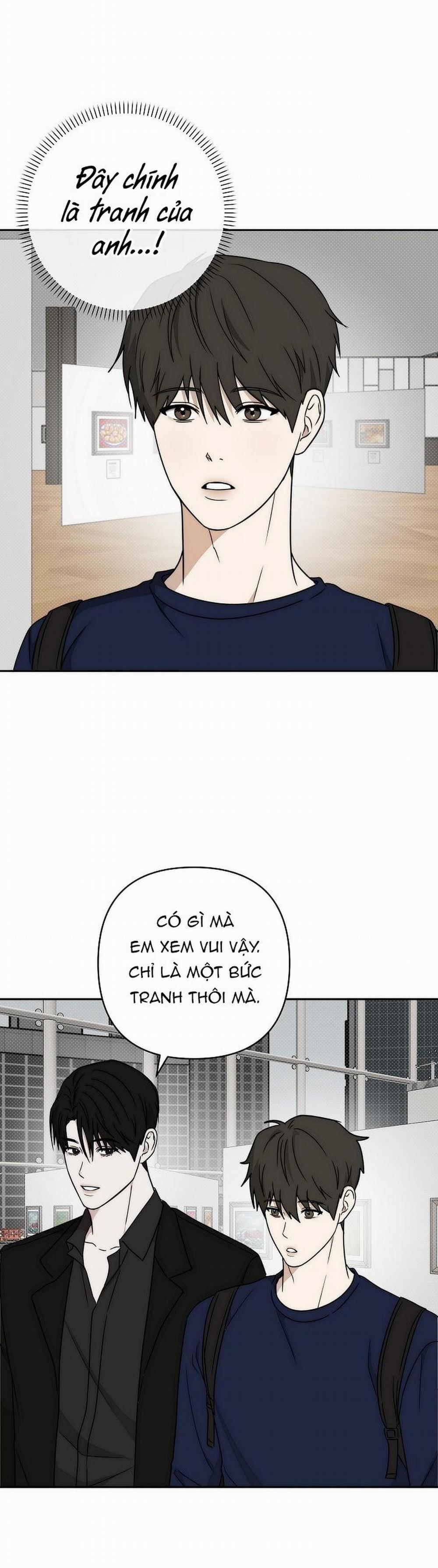 Dấu ấn 17 trang 5