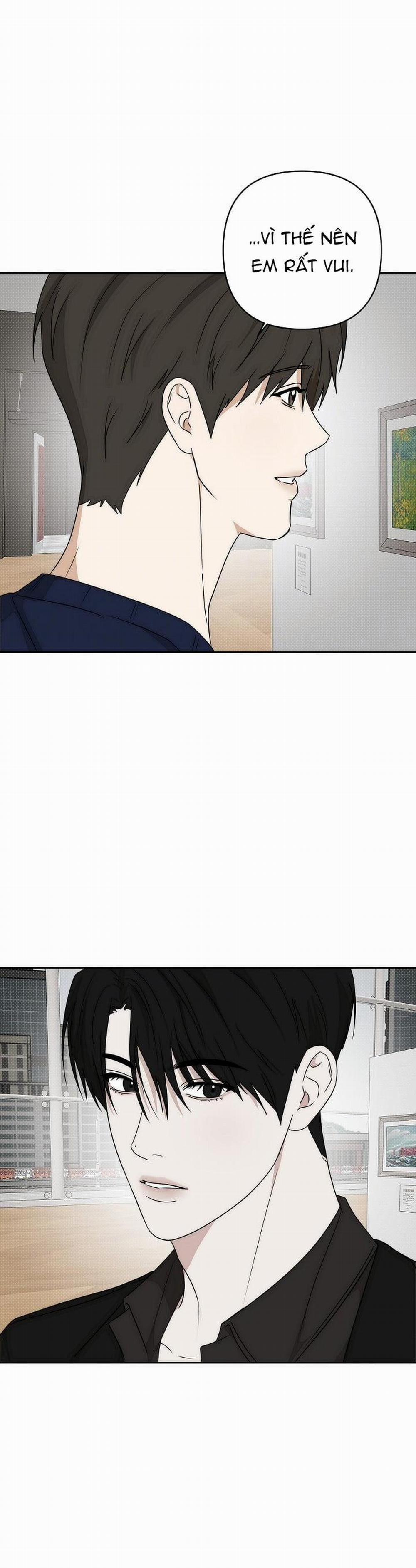 Dấu ấn 17 trang 7