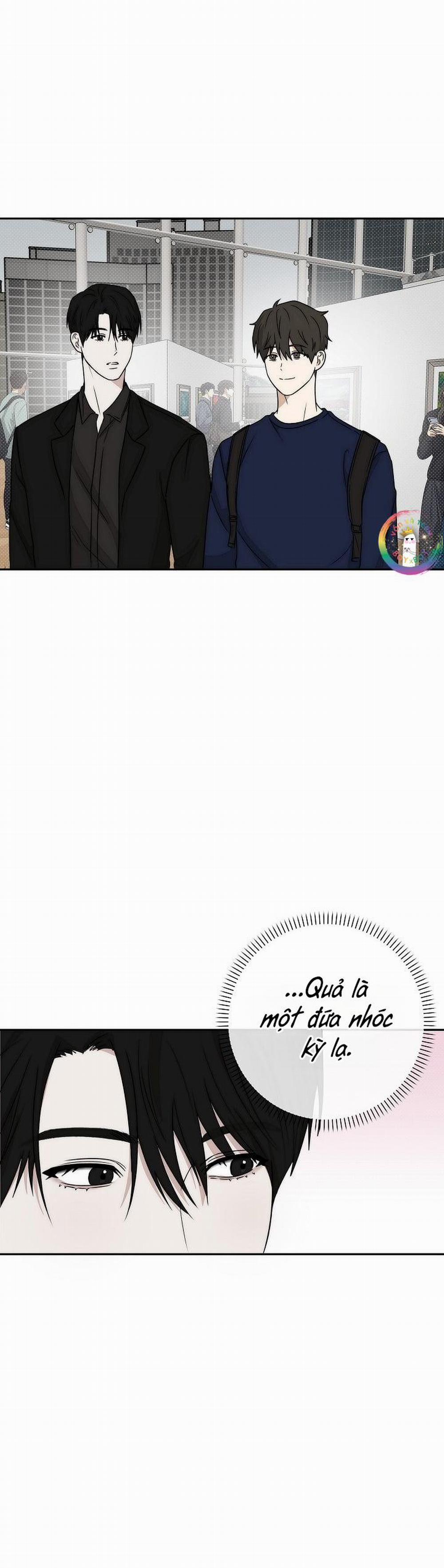 Dấu ấn 17 trang 8