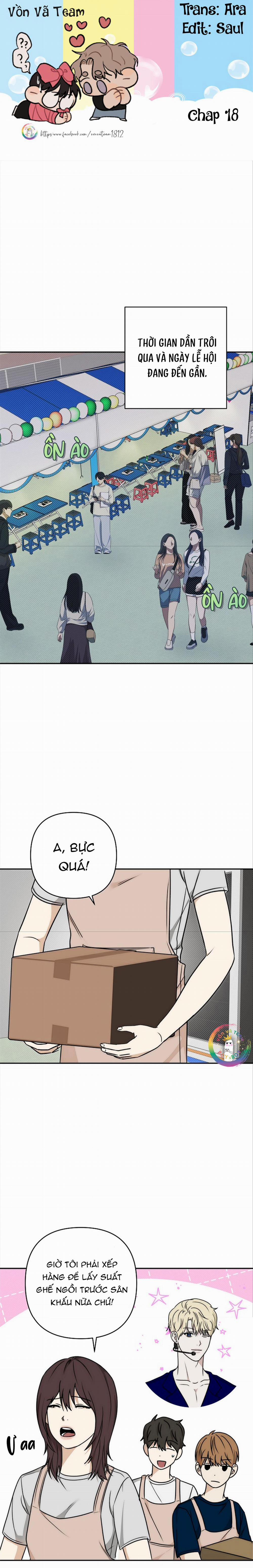 Dấu ấn 18 trang 0