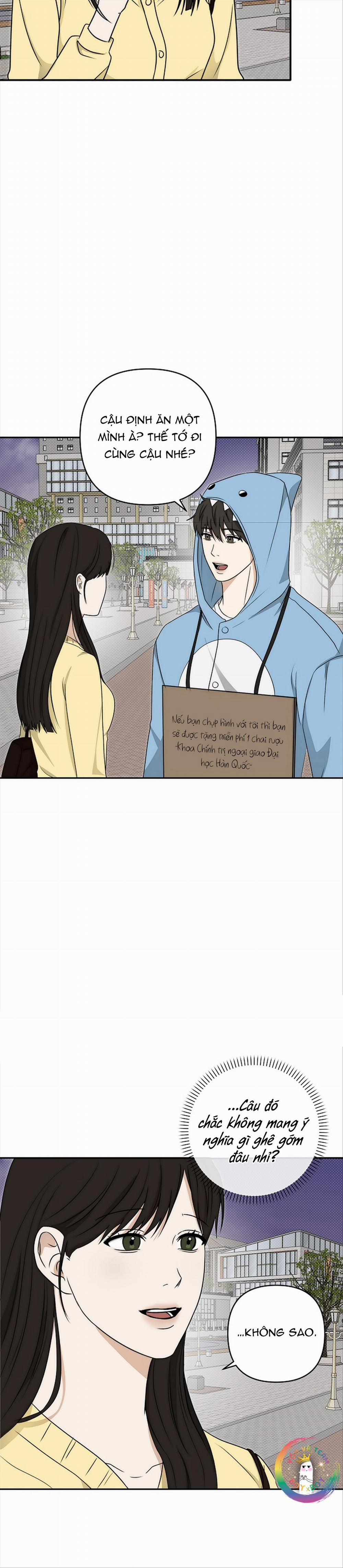 Dấu ấn 18 trang 13