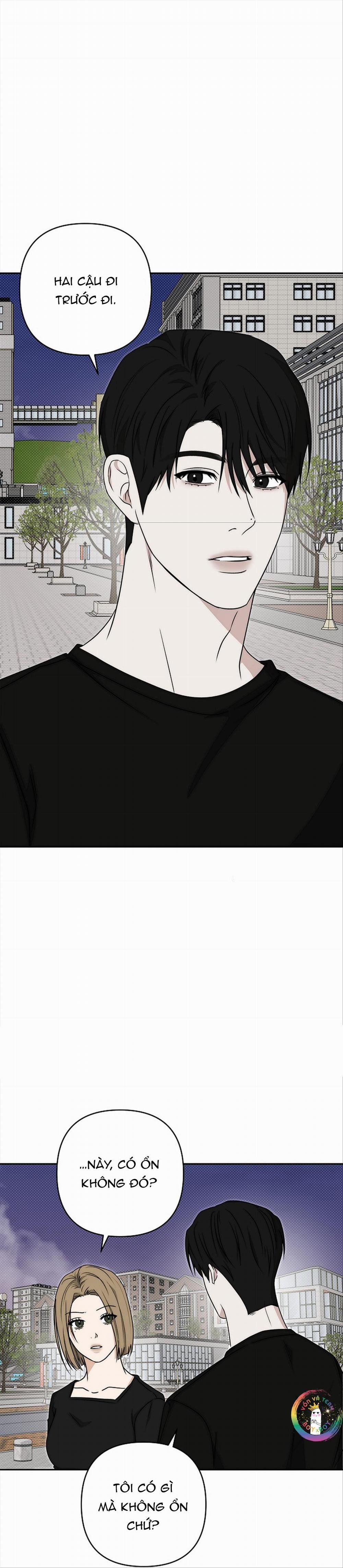 Dấu ấn 18 trang 20