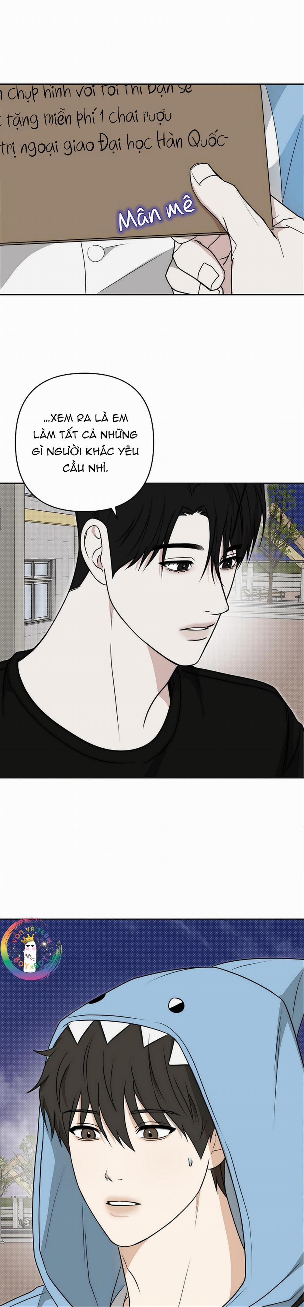 Dấu ấn 18 trang 23