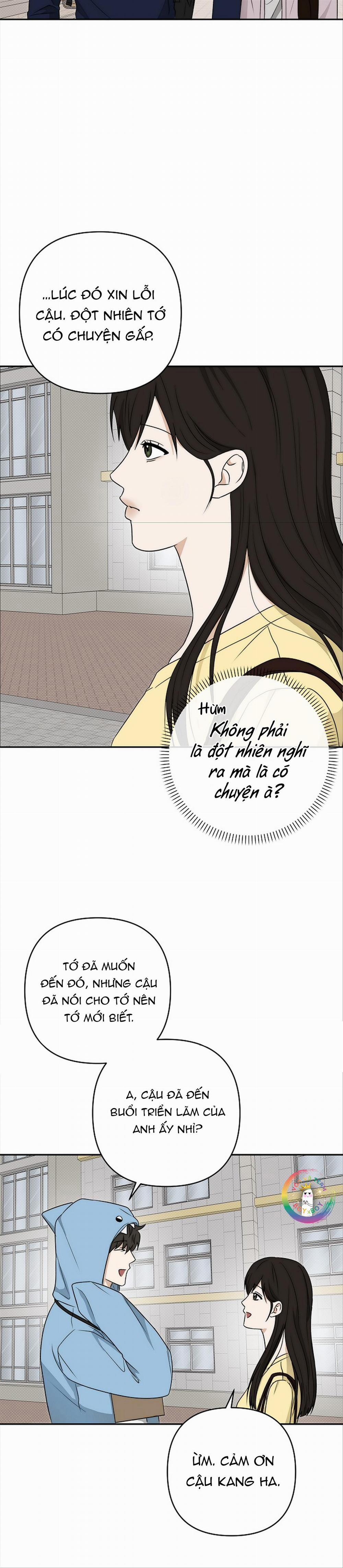 Dấu ấn 18 trang 8