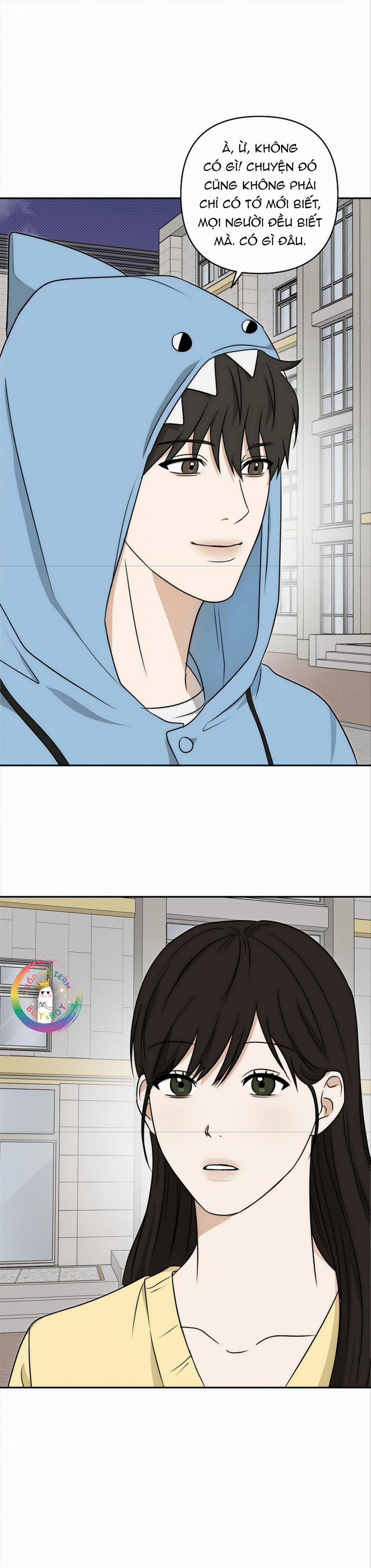 Dấu ấn 18 trang 9